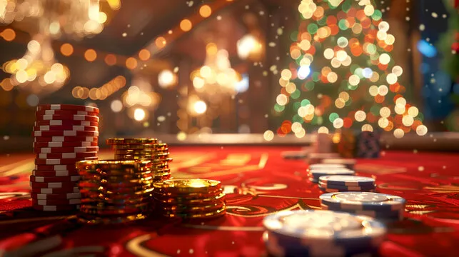 焦点娱乐 娱乐背景