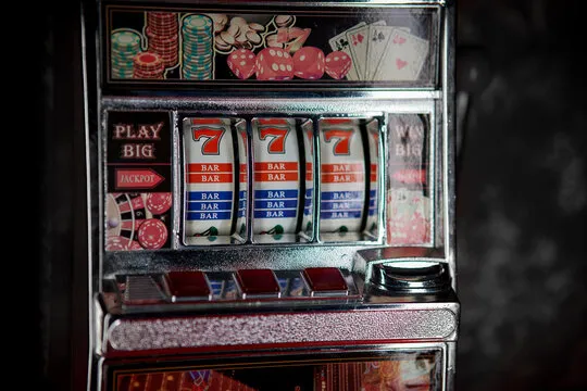 焦点娱乐 - 壮丽背景