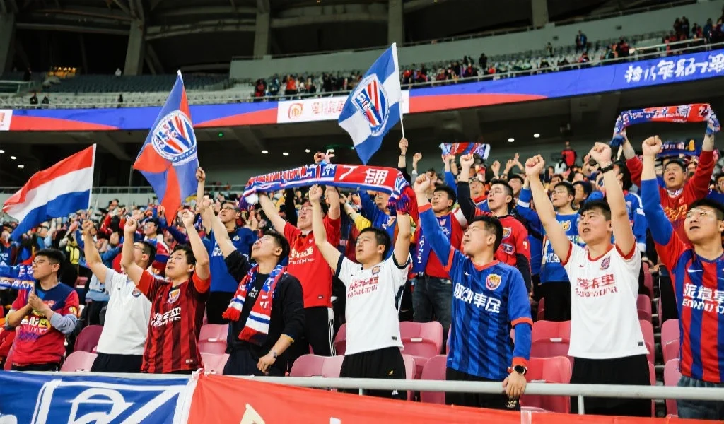 实时赛事：畅享焦点娱乐顶级赛事，感受体育激情