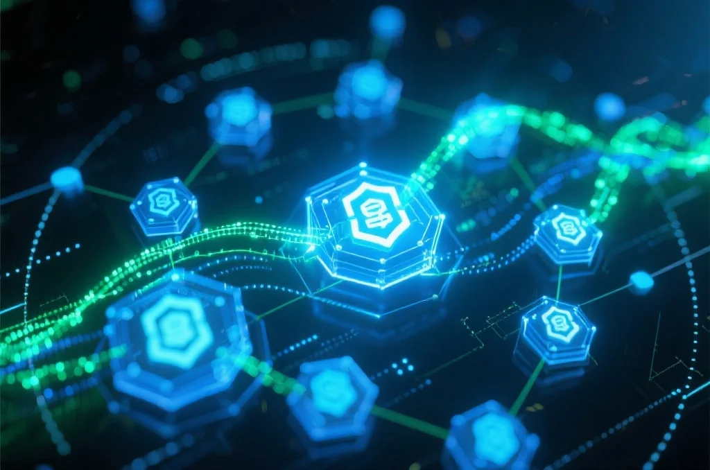 焦点娱乐的‘公平公正’承诺：我们所有游戏背后的公平技术