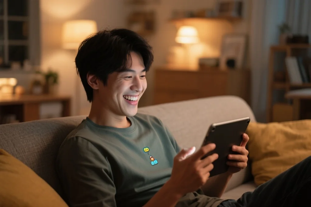 在焦点娱乐享受健康愉快的娱乐体验：黄金原则