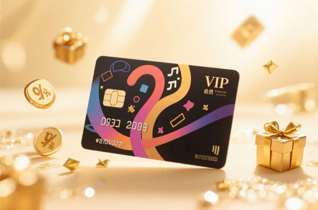 焦点娱乐2025年度会员尊享：揭秘您的专属礼遇与精彩盛事